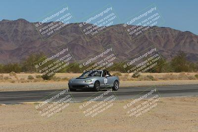 media/Mar-15-2025-Speed Ventures (Sat) [[c9b64f47cf]]/4-Black Group/Session 2 Turn 6 Inside/